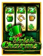 รีวิว casino online jackpot สุดมันส์จาก PG Soft