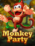 casino online บา คา ร่าเล่น บา คา ร่า โดน จับ: สูตรเด็ดที่จะช่วยคุณ