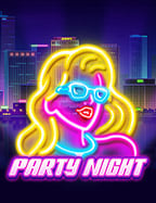 รีวิว casino png เกมสนุกที่ใครก็เล่นได้